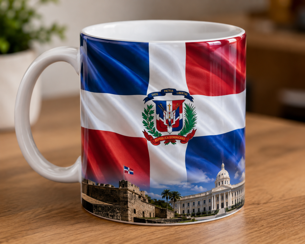 TAZA