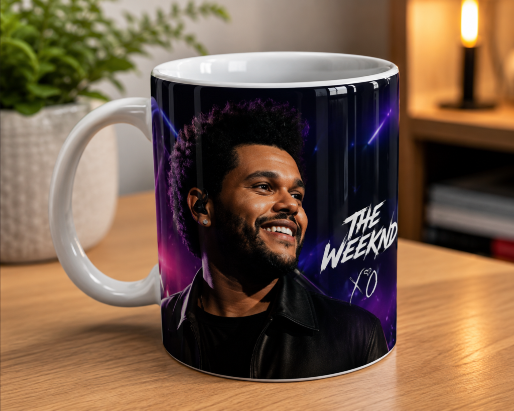 TAZA
