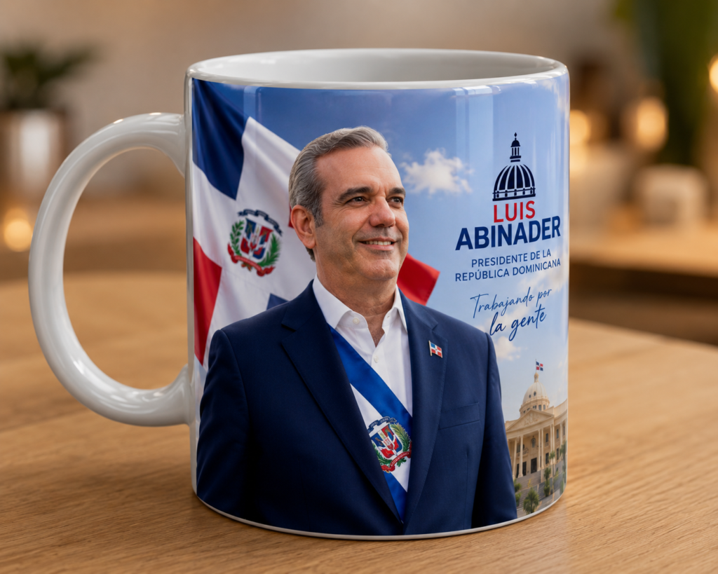 Taza