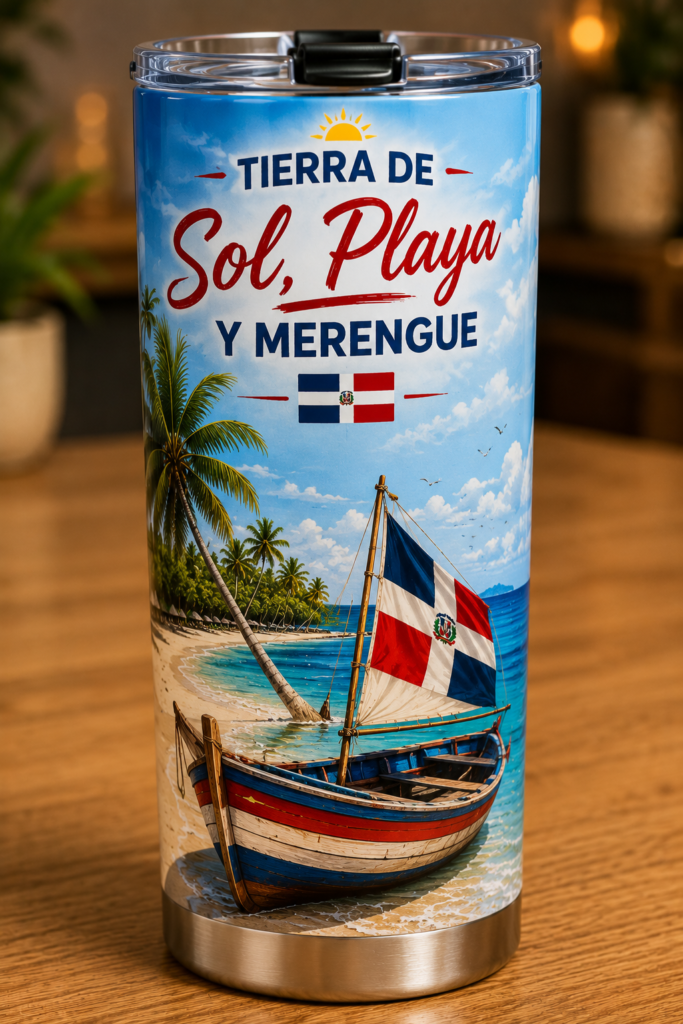 VASOS PERSONALIZADOS